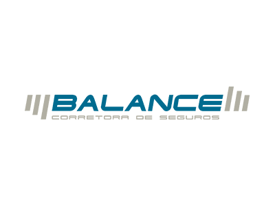 balance Homepage Testing