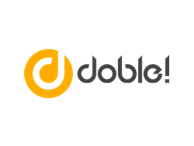 doble-1 Homepage Testing