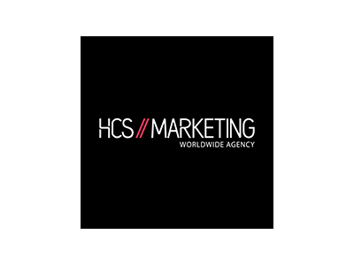 hcs2 Homepage Testing