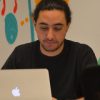 juan-francisco-pacchiotti-100x100 Homepage Testing