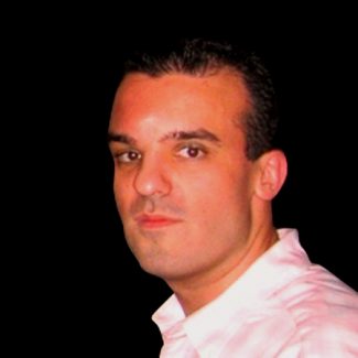 juan-profile-325x325 Homepage Testing