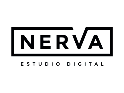 nerva Homepage Testing