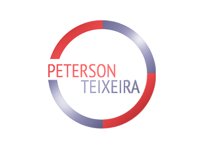 peterson Homepage Testing